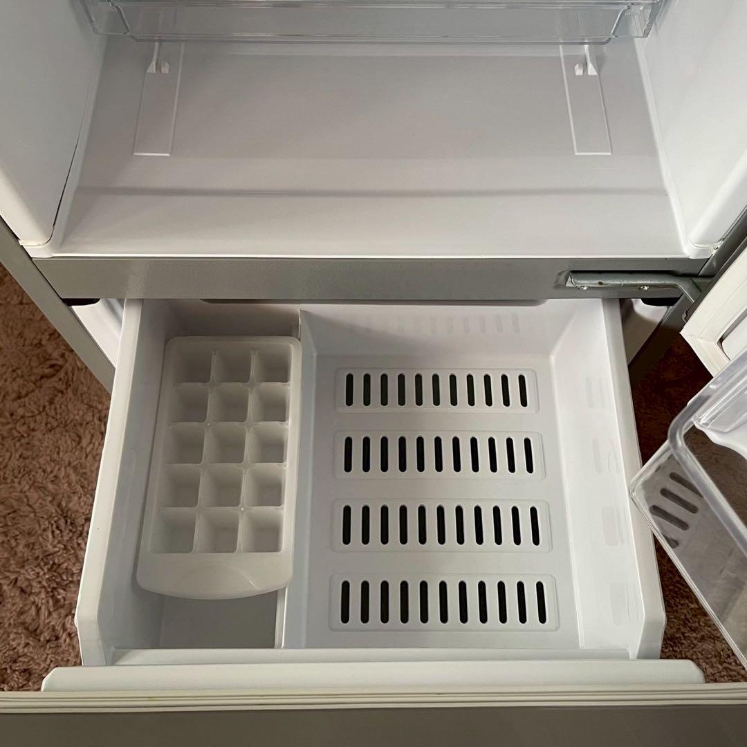 都内23区送料無料✨生活家電3点セット✨ 冷蔵庫・洗濯機・電子