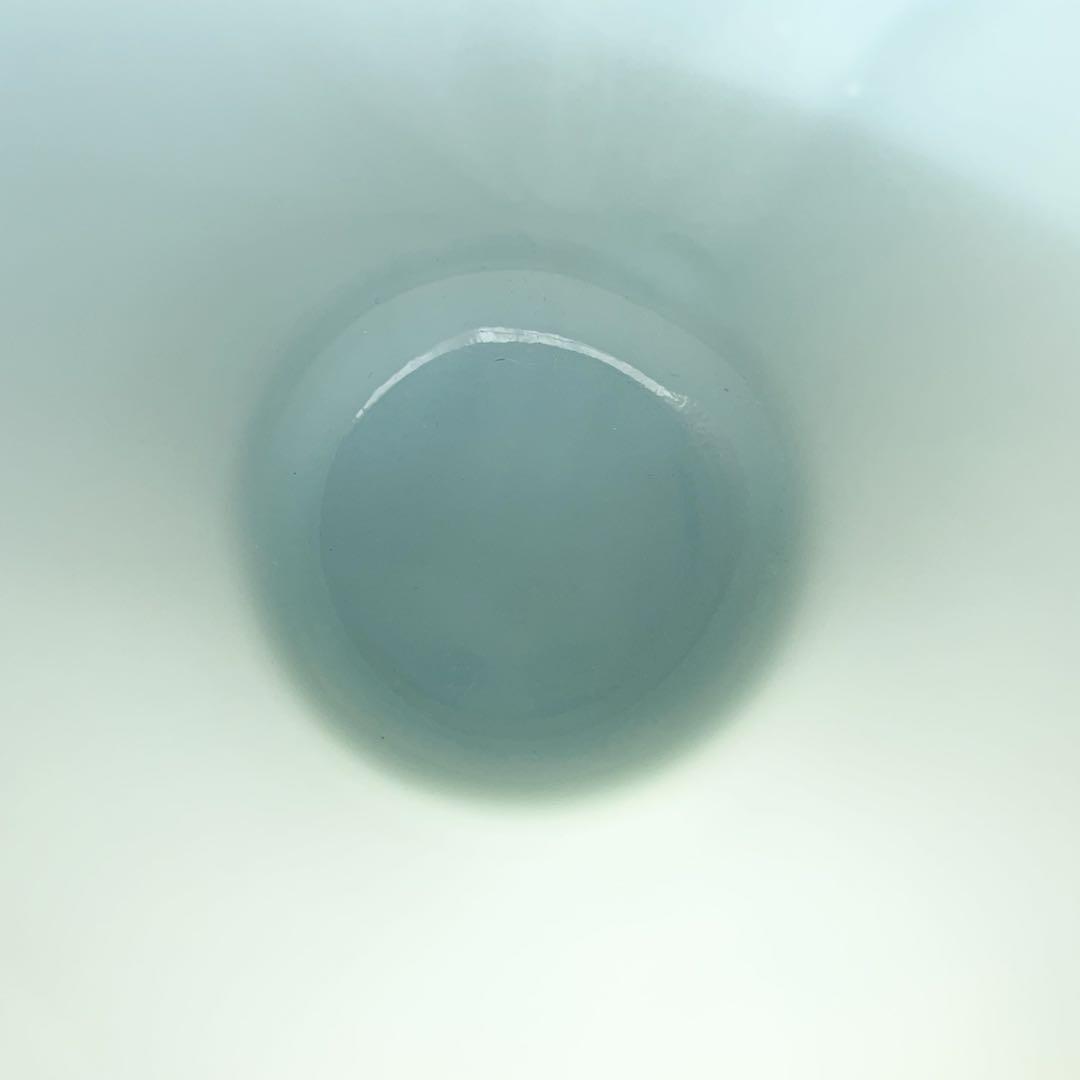 Dハンドル ファイヤーキング