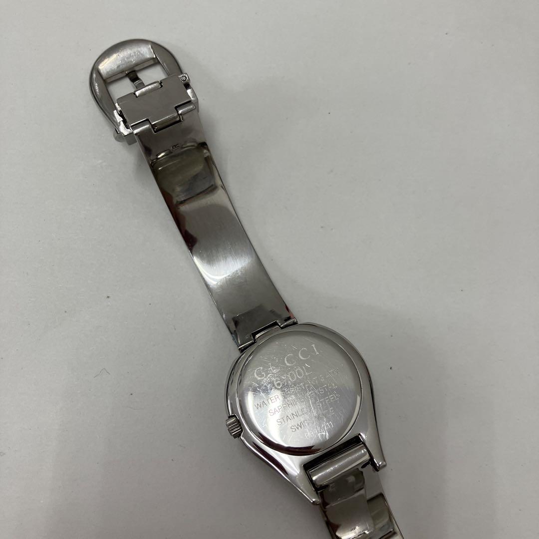 GUCCI グッチ