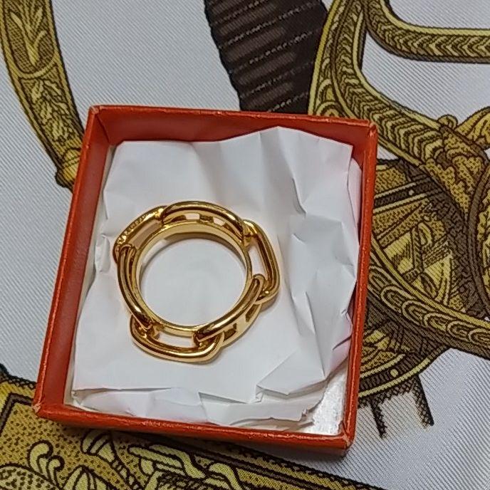 エルメス┨ スカーフエルメスHERMES AIc1l-m94137129382 ☄します