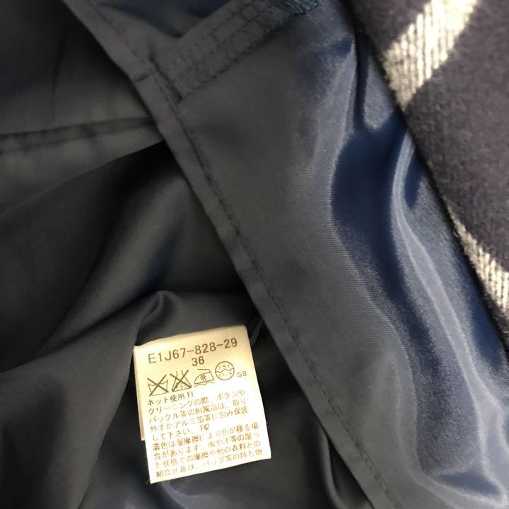 新品超激安 美品 ブルーレーベル ワンピース IjZR7-m94137777940 バーバリー 定番セール