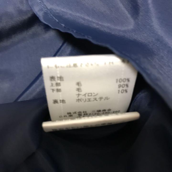新品超激安 美品 ブルーレーベル ワンピース IjZR7-m94137777940 バーバリー 定番セール