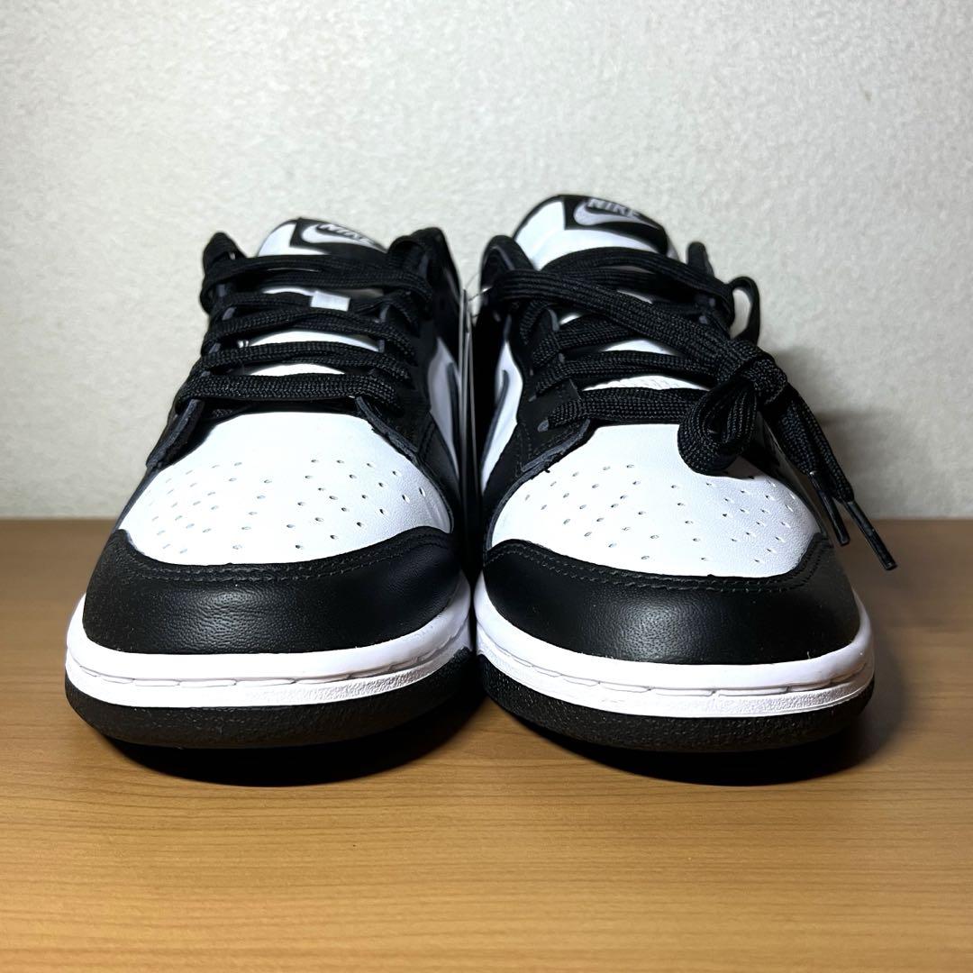 シューズ