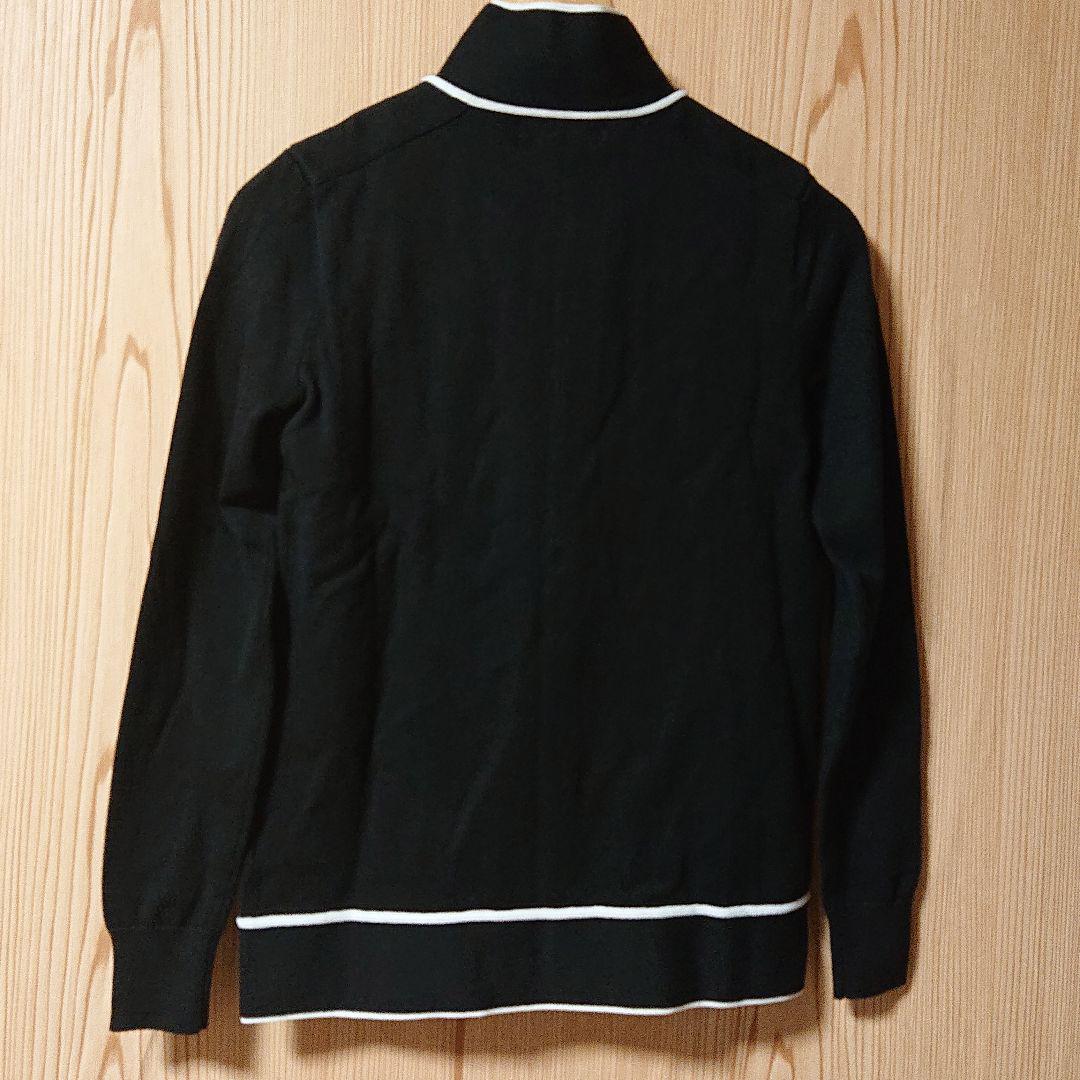 sugar タグ付きラルフローレン POLO cxber-m94139234292 chocolates様専用 新品 新作低価