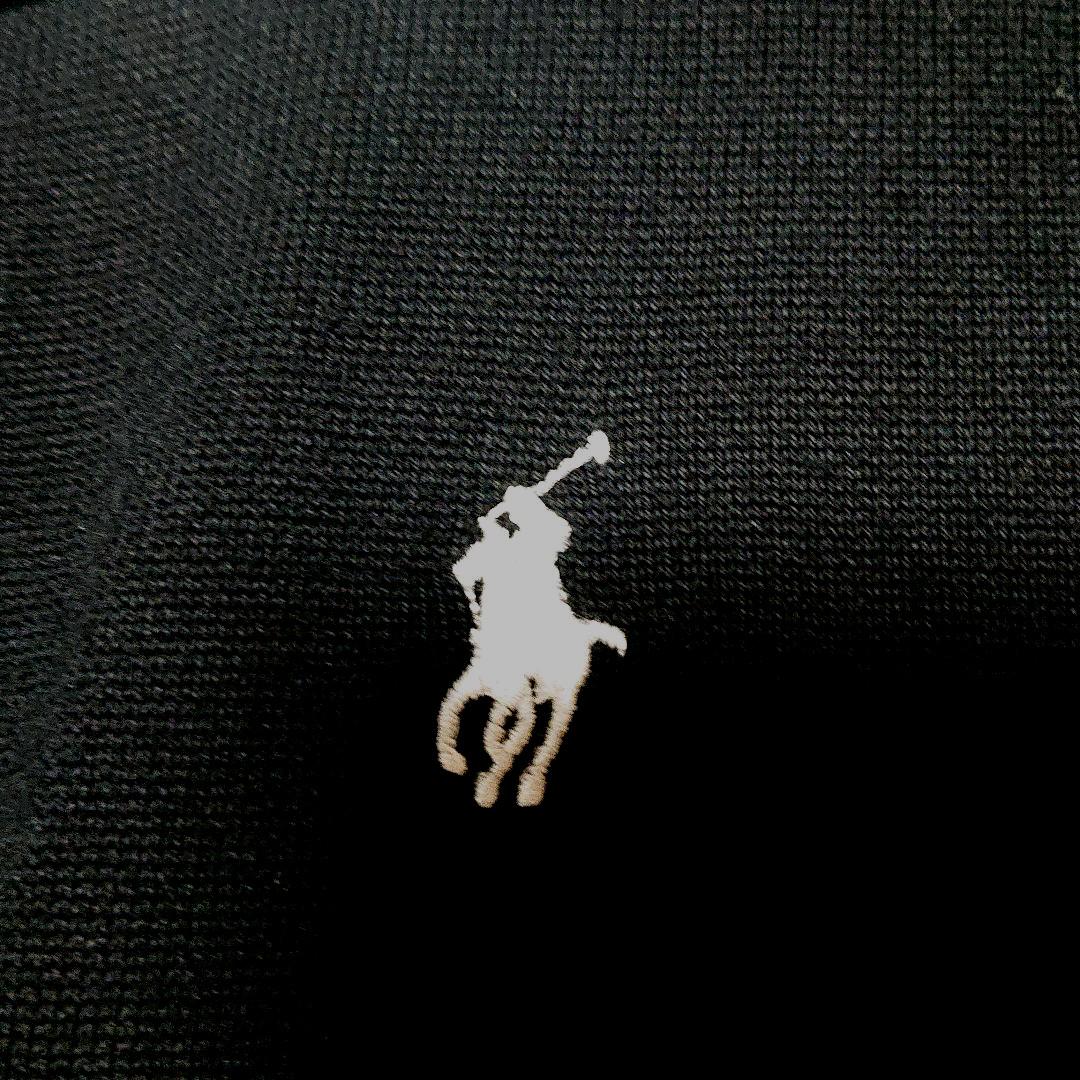sugar タグ付きラルフローレン POLO cxber-m94139234292 chocolates様専用 新品 新作低価