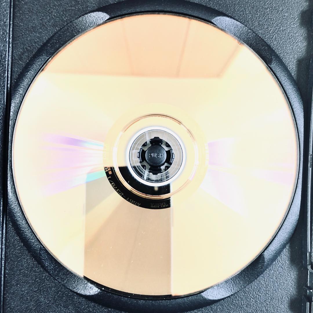 ザスーラ DVDレンタル落ち - メルカリ