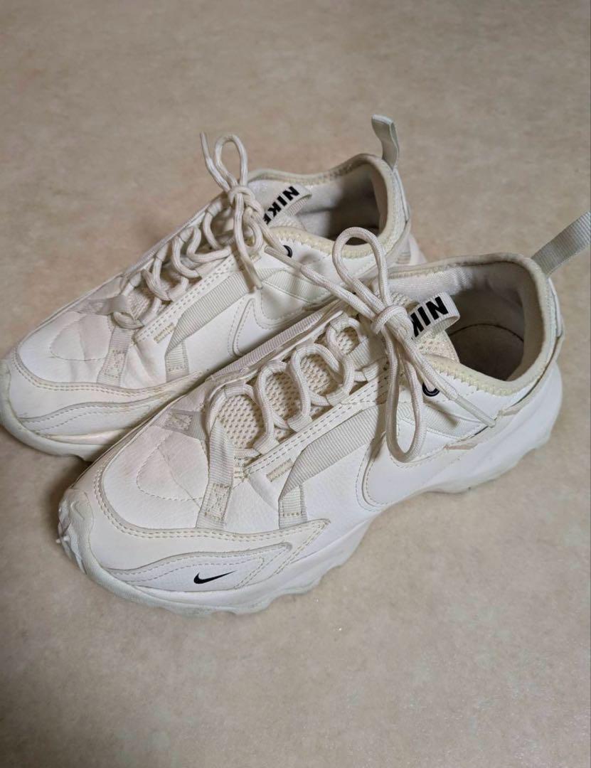 NIKE(ナイキ) TC 7900