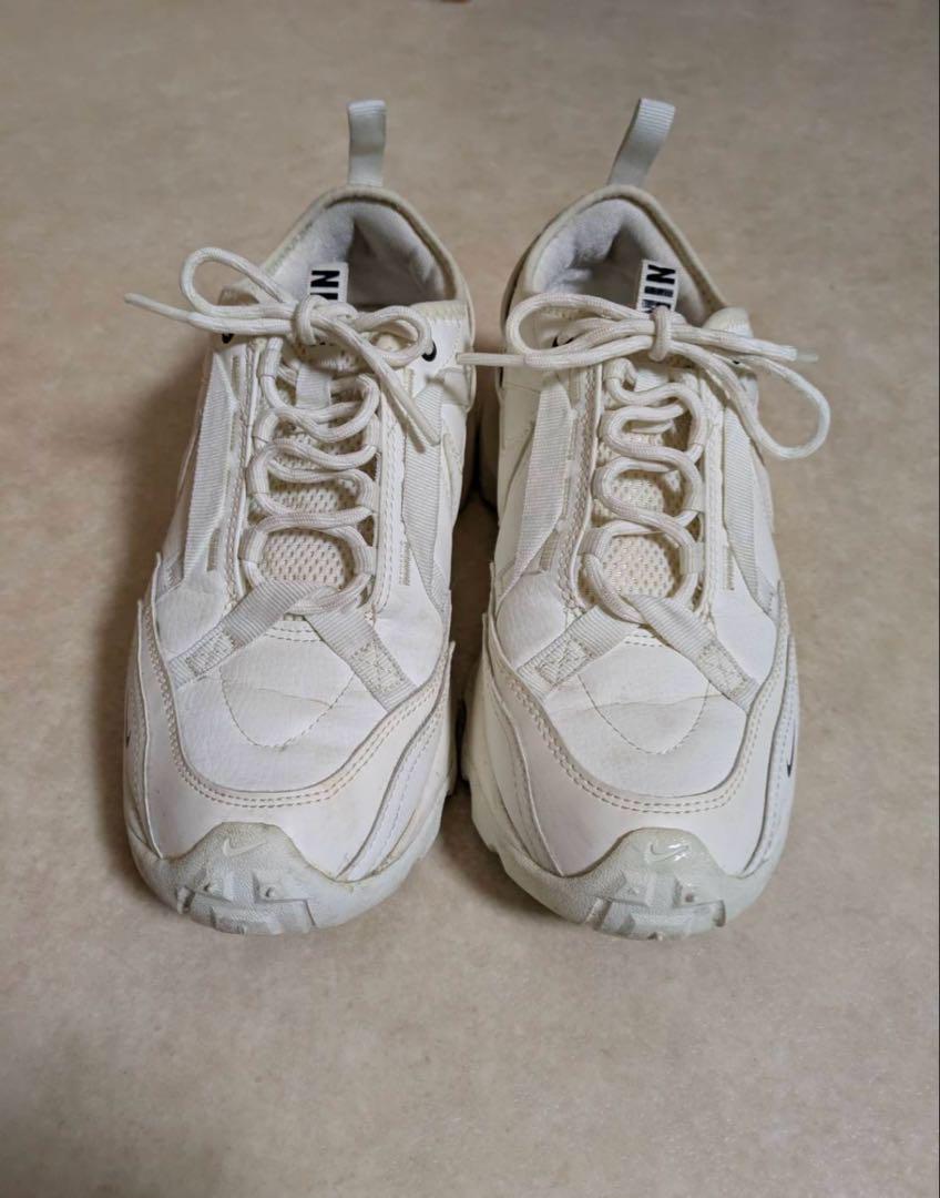 NIKE(ナイキ) TC 7900