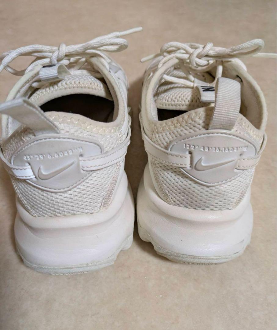 NIKE(ナイキ) TC 7900