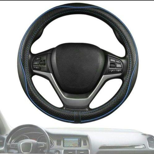 車アクセサリー