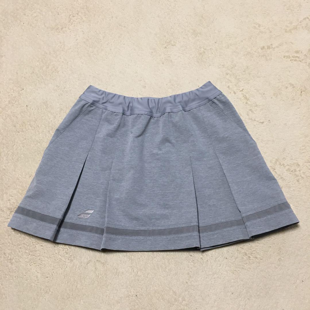 売れ バボラ スコート プリンス シャツ セット 安い買い付け -diamondcoral.com 売れ バボラ スコート プリンス シャツ セット 安い買い付け -diamondcoral.com