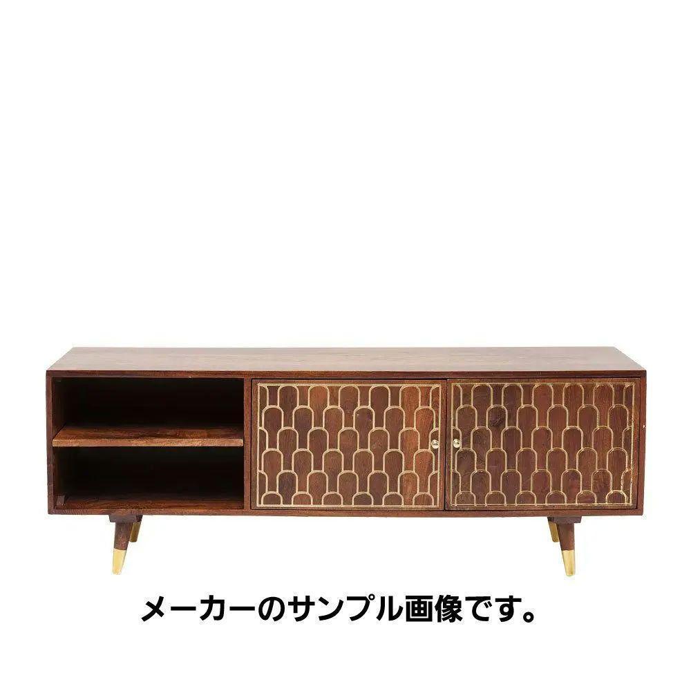 ★KARE カレ★マスカット★ドイツ家具★テレビTVボード★AV★カリモク60★