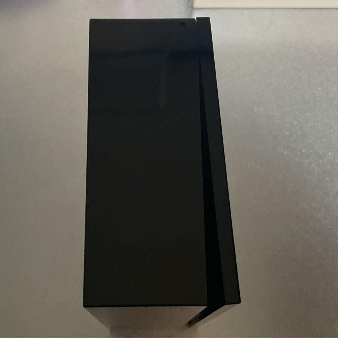 CHANEL シャネル 小物入れ メイクBOX