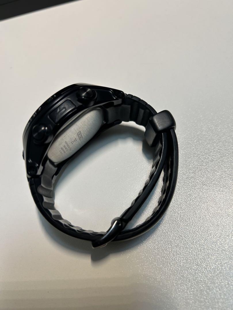ALPINIST Bluetooth