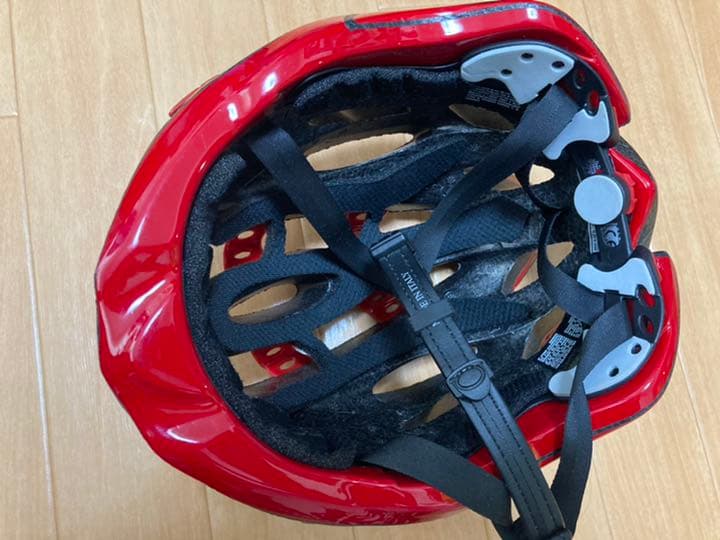 KASK DEROSA ヘルメット 廃番モデル | hotelselamet.com