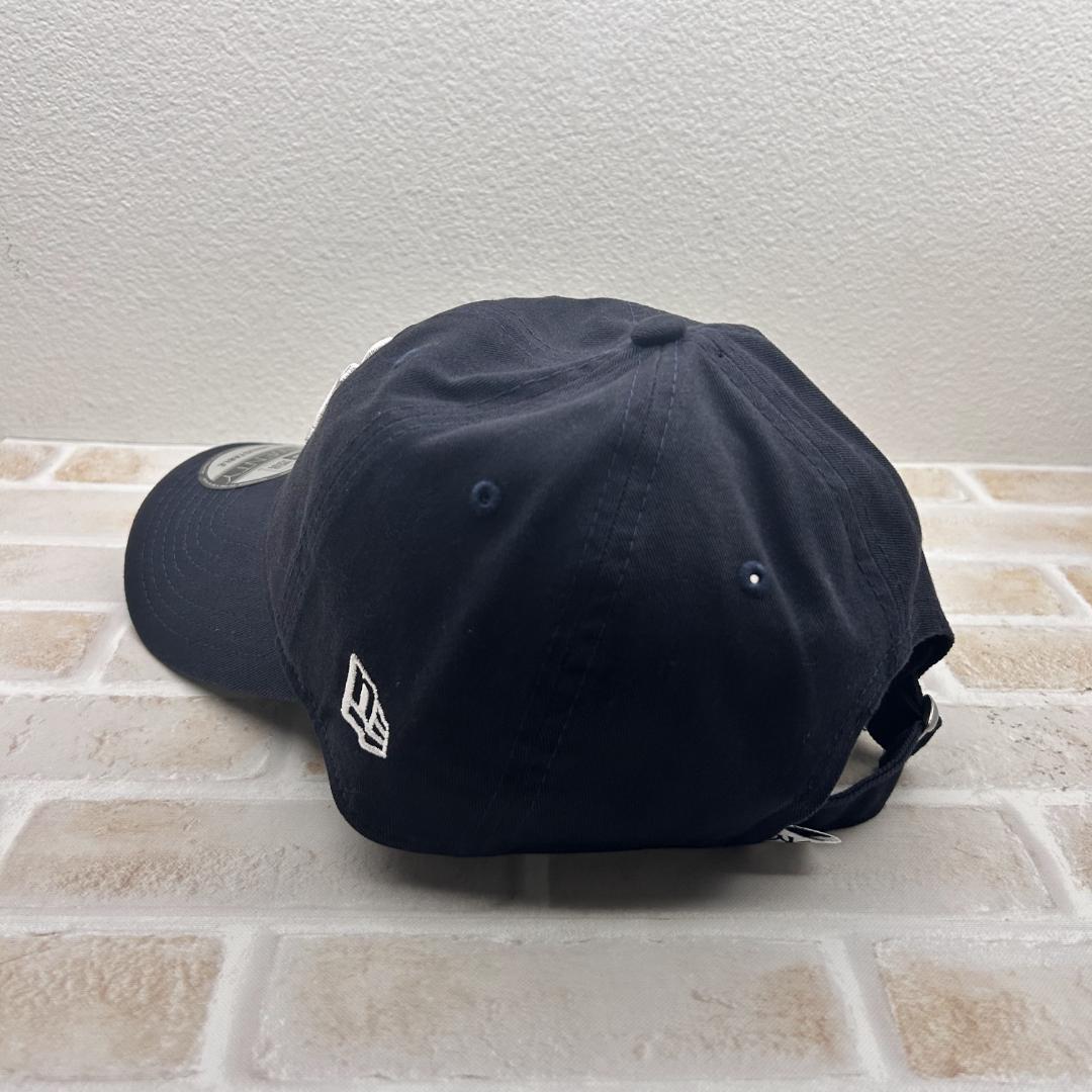 NEW ERA 9Twinty★MLB★NY Yankeesコアクラシック
