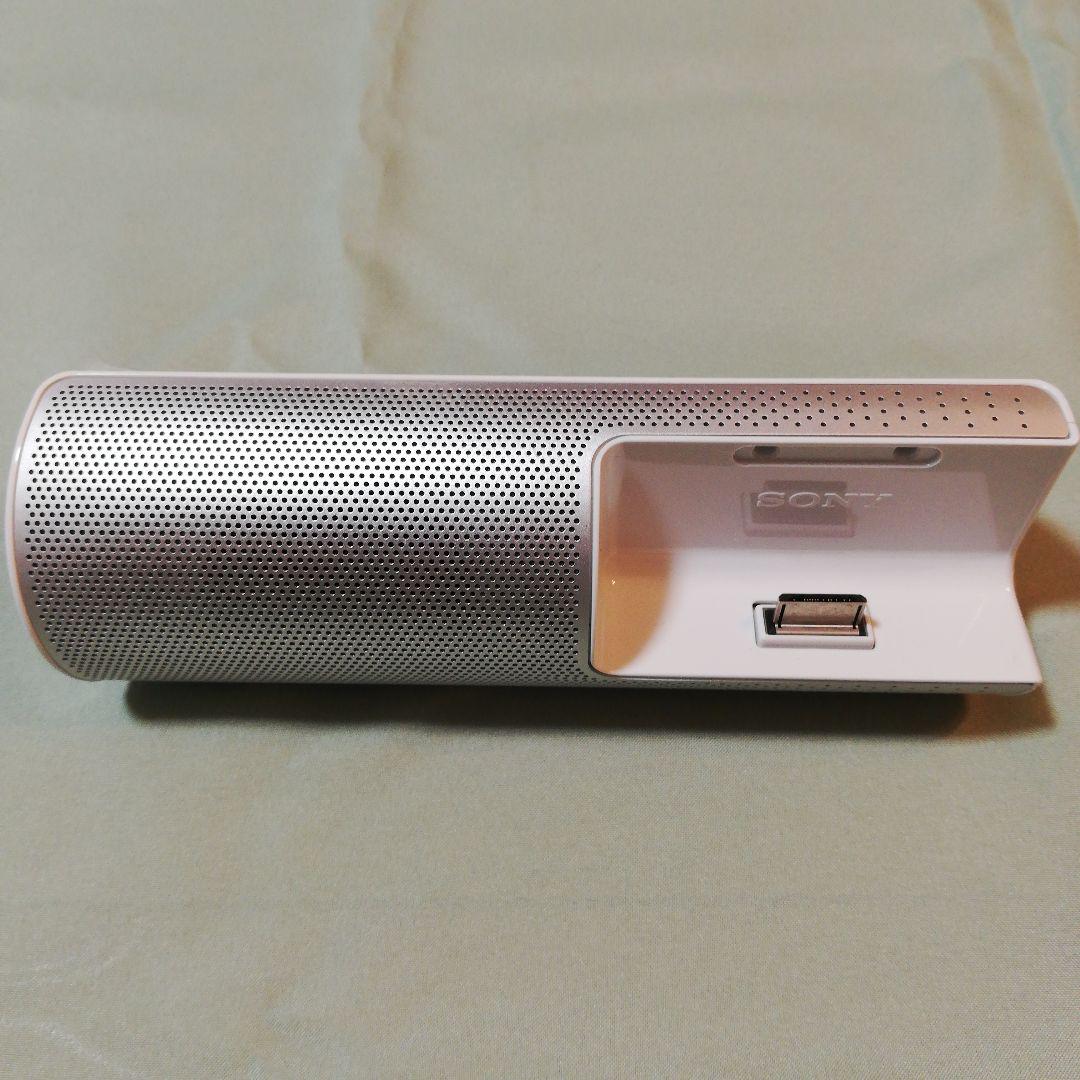MDS315KWC16GB
