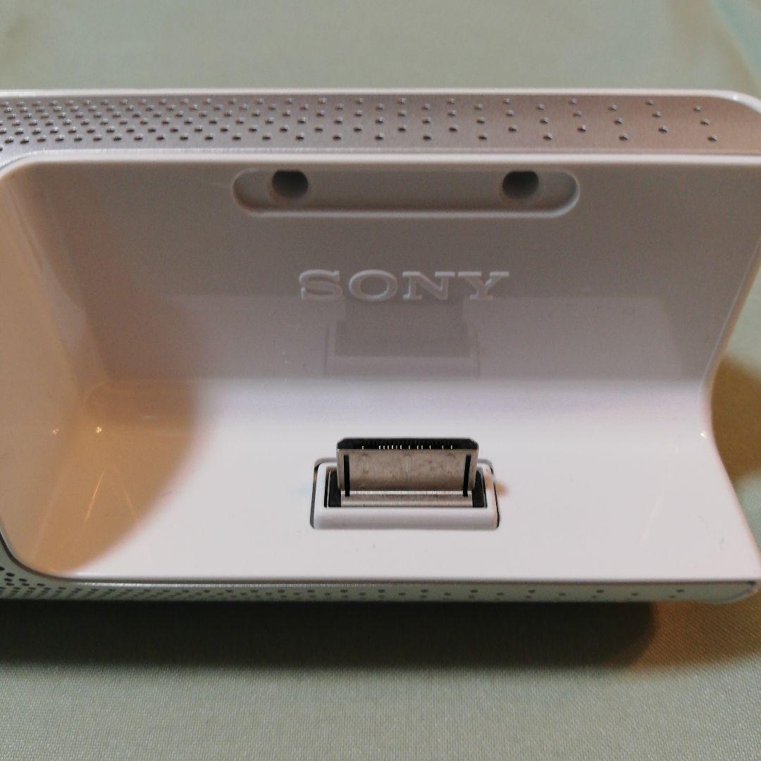SOMY MDS315KWC16GB