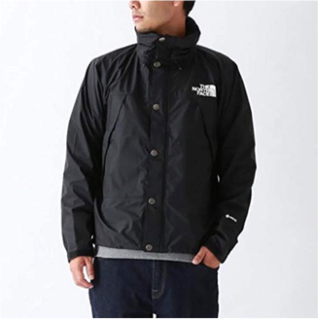 人気定番得価 ノースフェイス マウンテンレインテックス メンズ PIDlG-m94146748513 新品好評