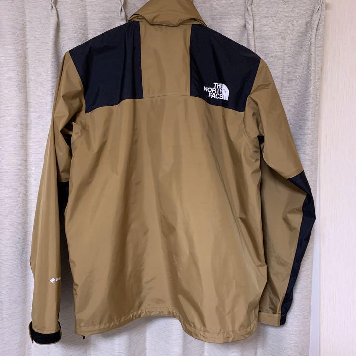 人気定番得価 ノースフェイス マウンテンレインテックス メンズ PIDlG-m94146748513 新品好評