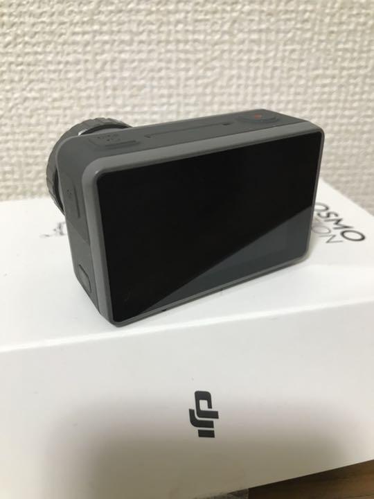 30%OFF markey@.@さま専用 kMzyJ-m94146886763 大人気大得価