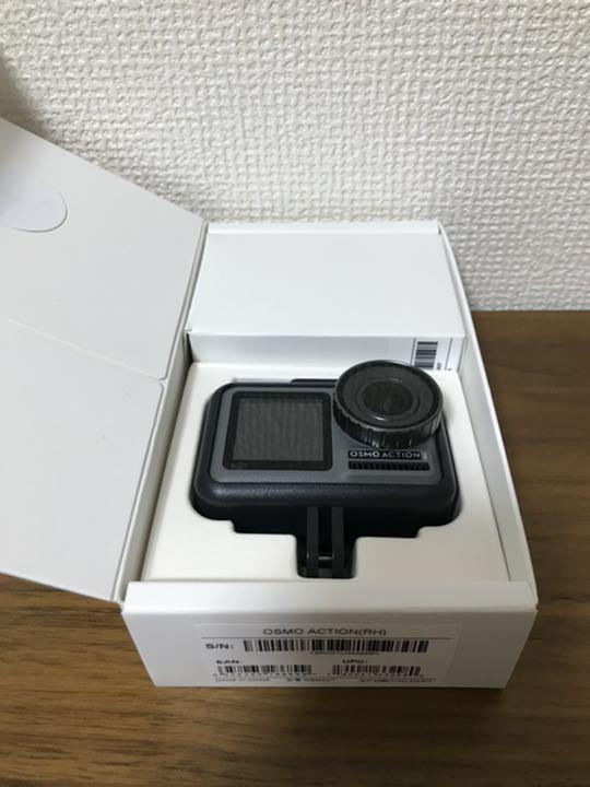 30%OFF markey@.@さま専用 kMzyJ-m94146886763 大人気大得価