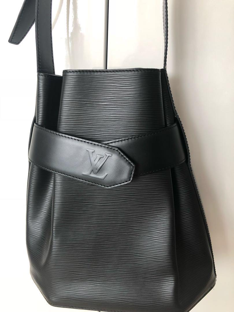 新品!!ADMJスネークレザー2wayボストンバッグ23㎝タマミワタナベ