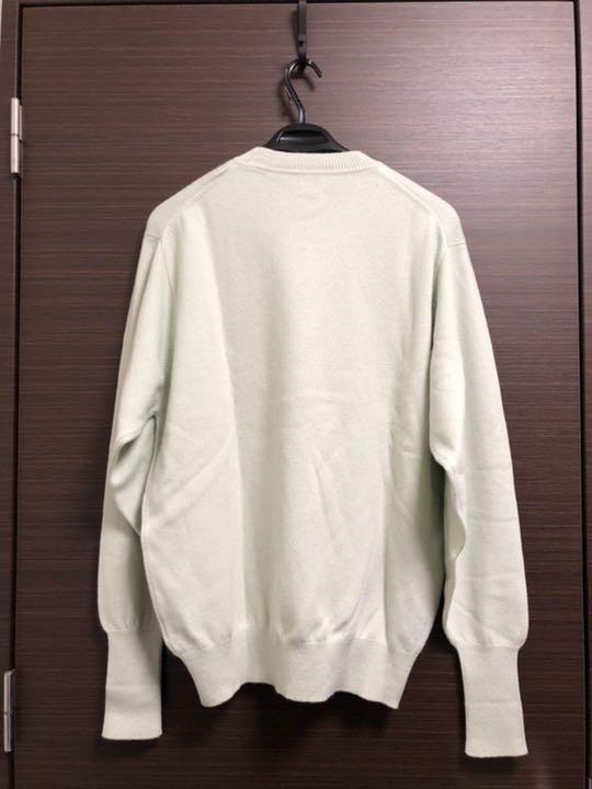カラーℕ 山川次郎様専用 カシミヤニット2枚 iIVoW-m94147872390 ダンヒルスポーツ ⒈カテゴリー