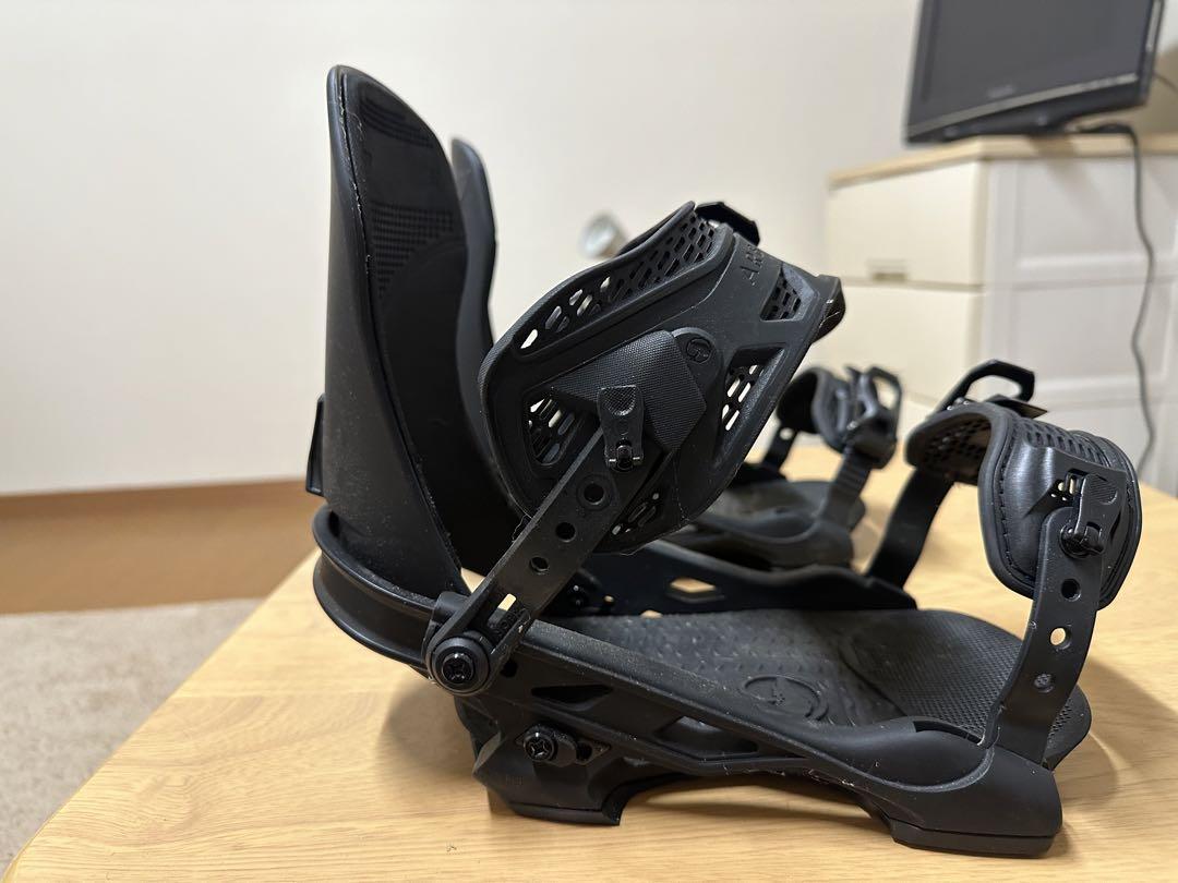 ARBOR  HEMLOCK アーバー　ヘムロック