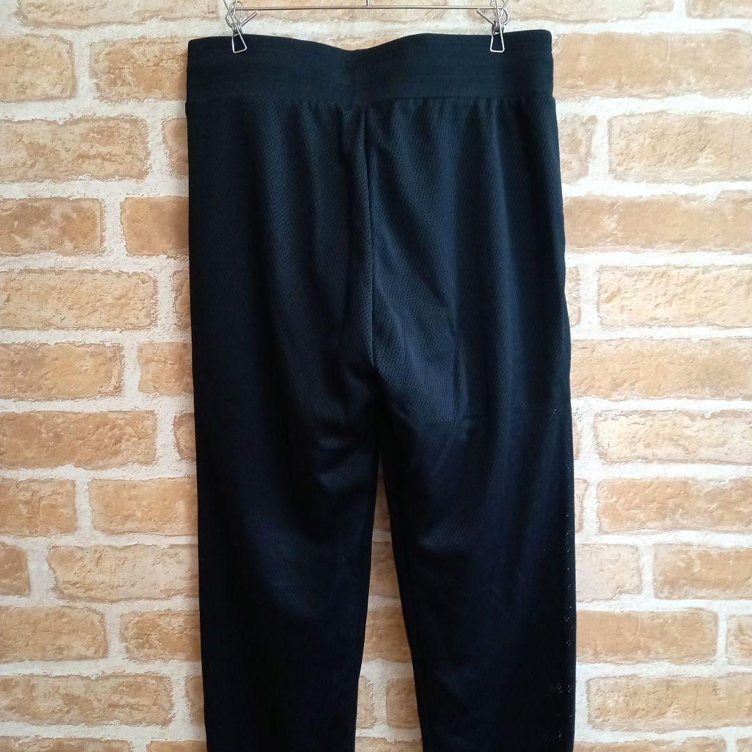 ヨネックス ウィメンズ メッシュ ウォームアップシャツ＆パンツ O