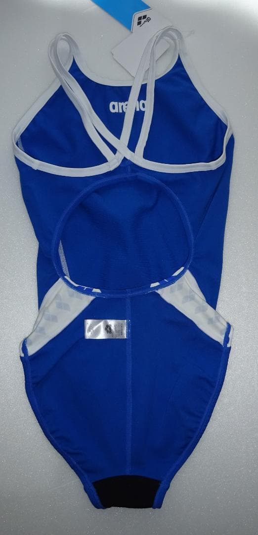 アリーナ水着XLサイズ