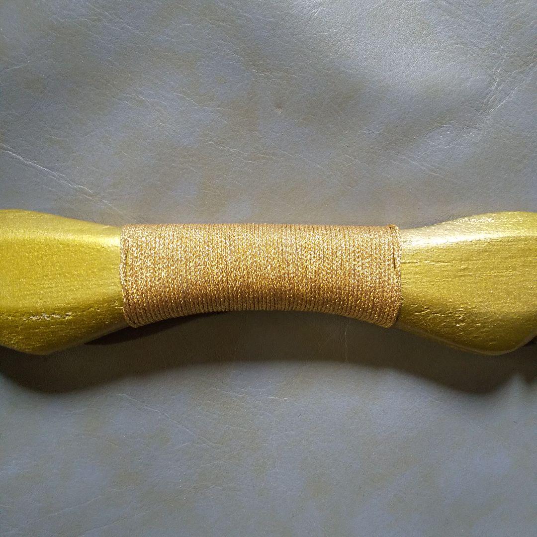 アートベア ダイアナの弓 バレエ小道具 バレエ ハンドメイド PART.76