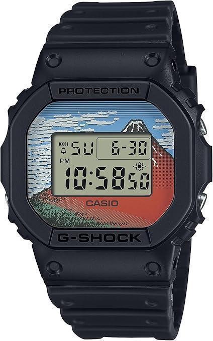2種セット DW-5600KHK24-1JR DW-5600KHG24-1JR