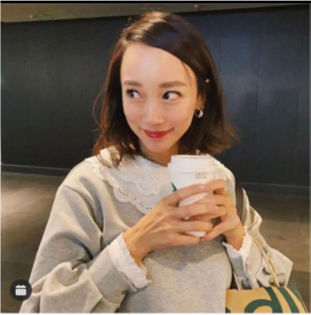 32%割引FREE SIZE肌触りがいい ☆hahaha☆様専用☆新品ロージー