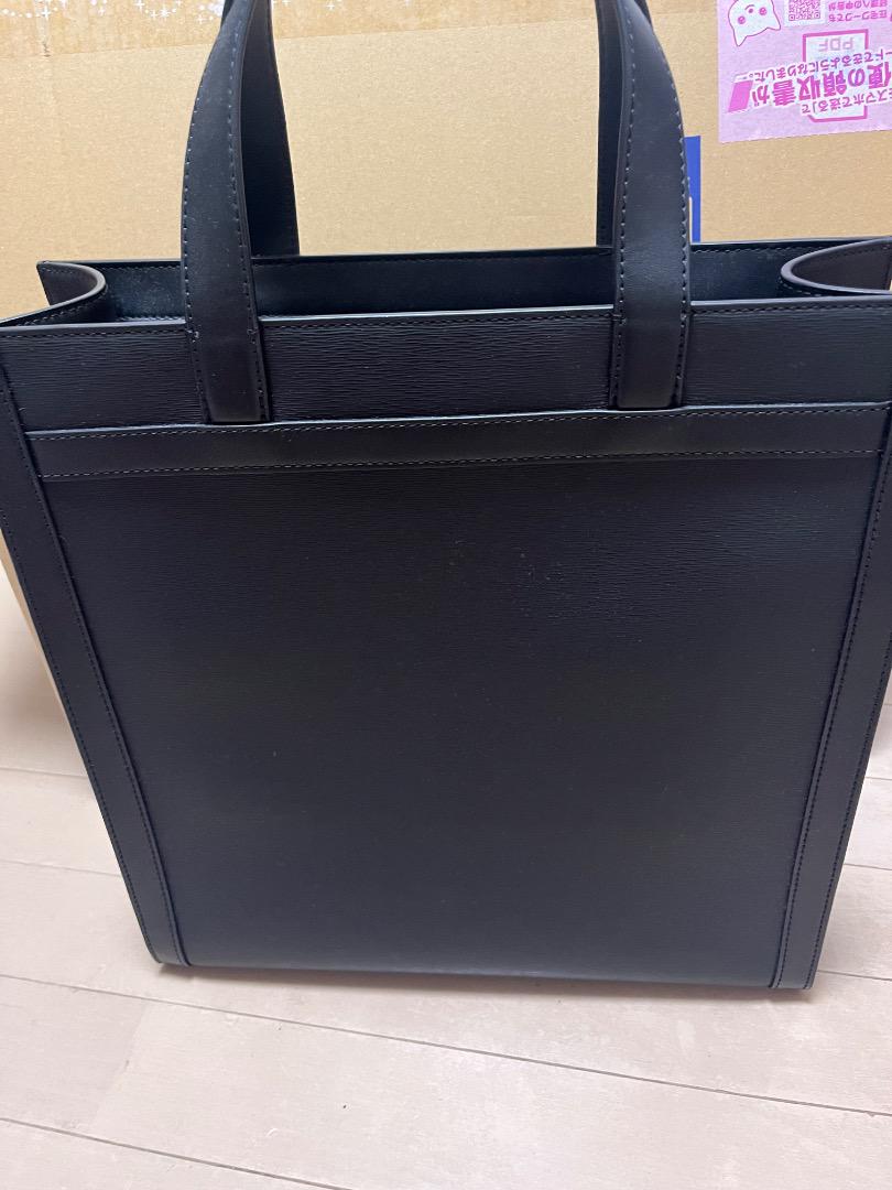 MICHAEL KORS MENS バック　まとめ売り