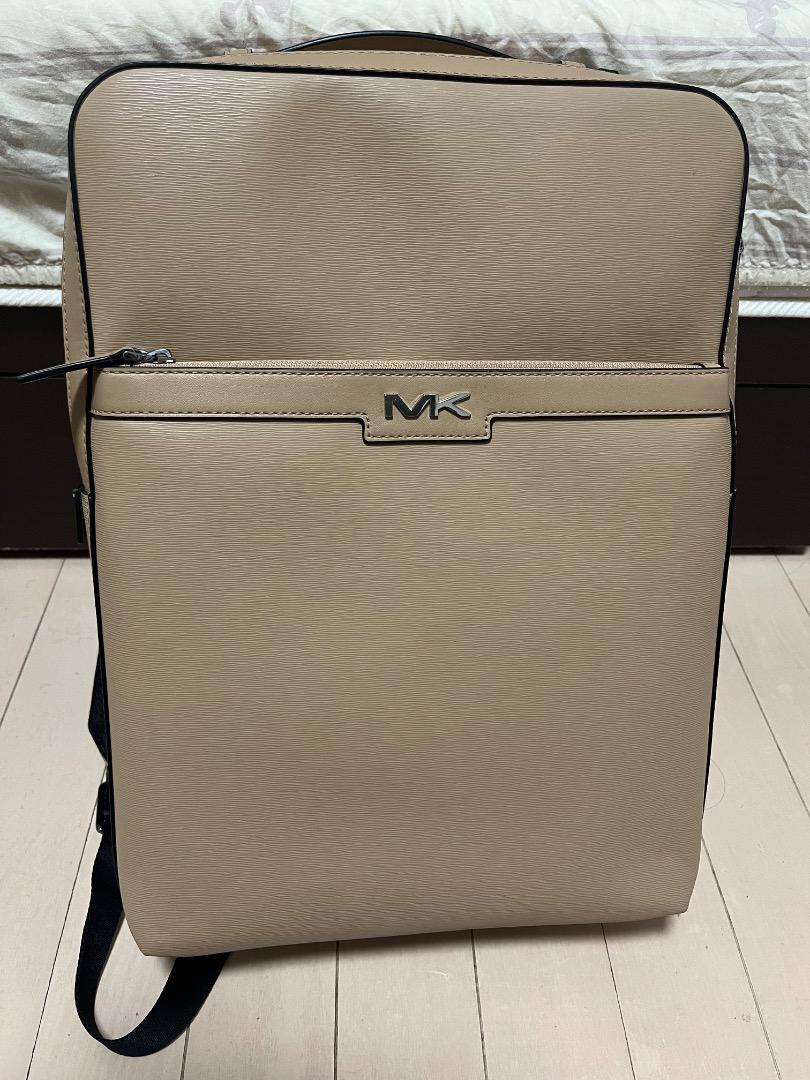 MICHAEL KORS MENS バック　まとめ売り