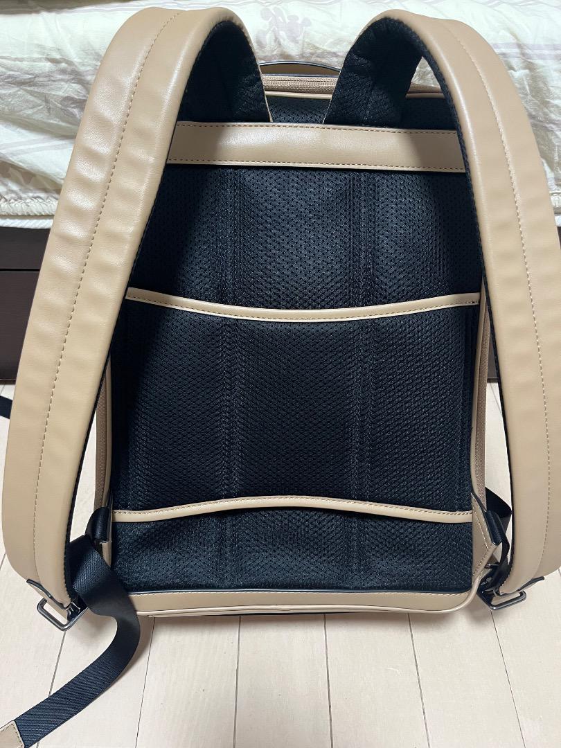 MICHAEL KORS MENS バック　まとめ売り