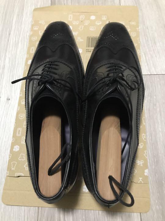 豊富な正規品 期間限定¥8000値引き中 本革 シューズ aOw0P-m94153289951 リーガル 特価国産