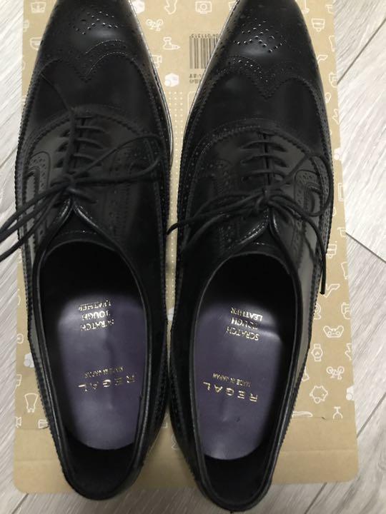 豊富な正規品 期間限定¥8000値引き中 本革 シューズ aOw0P-m94153289951 リーガル 特価国産