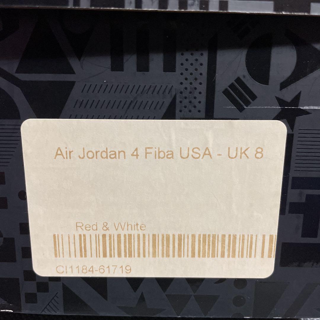 【きです】 AIR JORDAN 4 RETRO SE S6cQm-m94153483361 ナイキ
