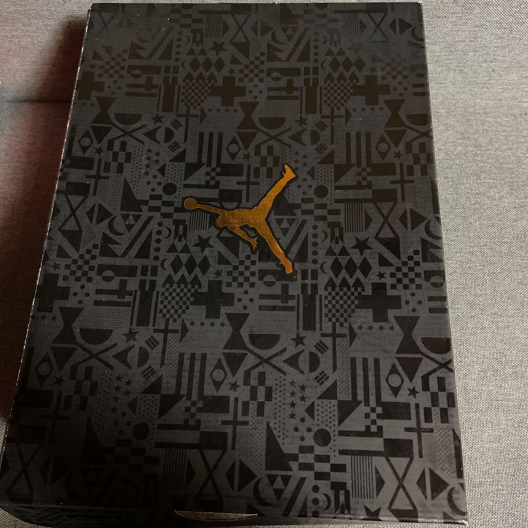 【きです】 AIR JORDAN 4 RETRO SE S6cQm-m94153483361 ナイキ