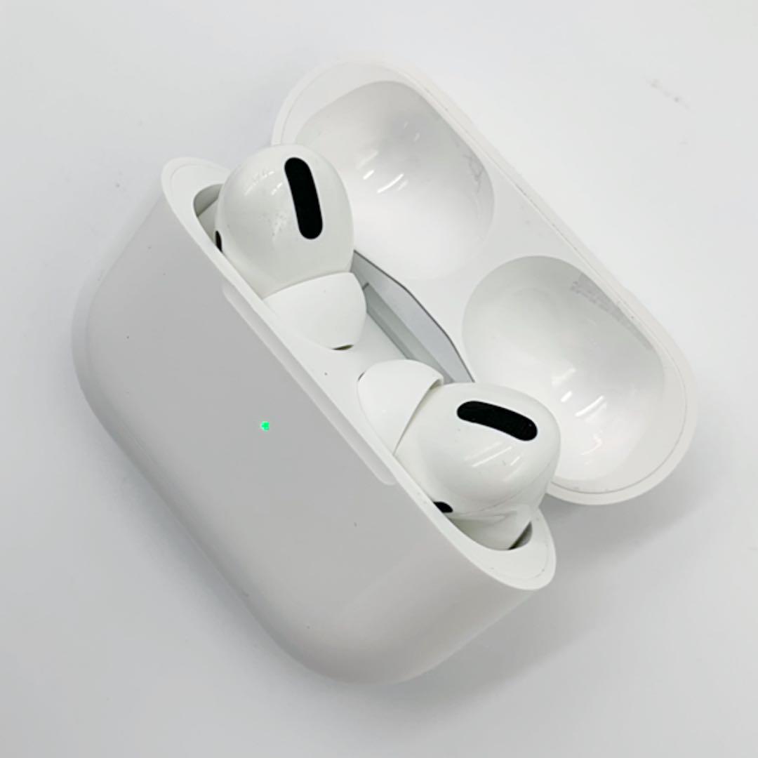 ホワイト系正規品販売! 美品:Apple 国内正規品 AirPods Pro 両耳+ワイヤレスケース イヤフォン 家電・スマホ・カメラホワイト系¥17,076-physisaoura.com ホワイト系正規品販売! 美品:Apple 国内正規品 AirPods Pro 両耳+ワイヤレスケース イヤフォン 家電・スマホ・カメラホワイト系¥17,076-physisaoura.com