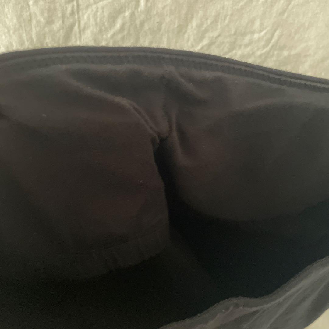 トップス yo biotop bare bra top size 2