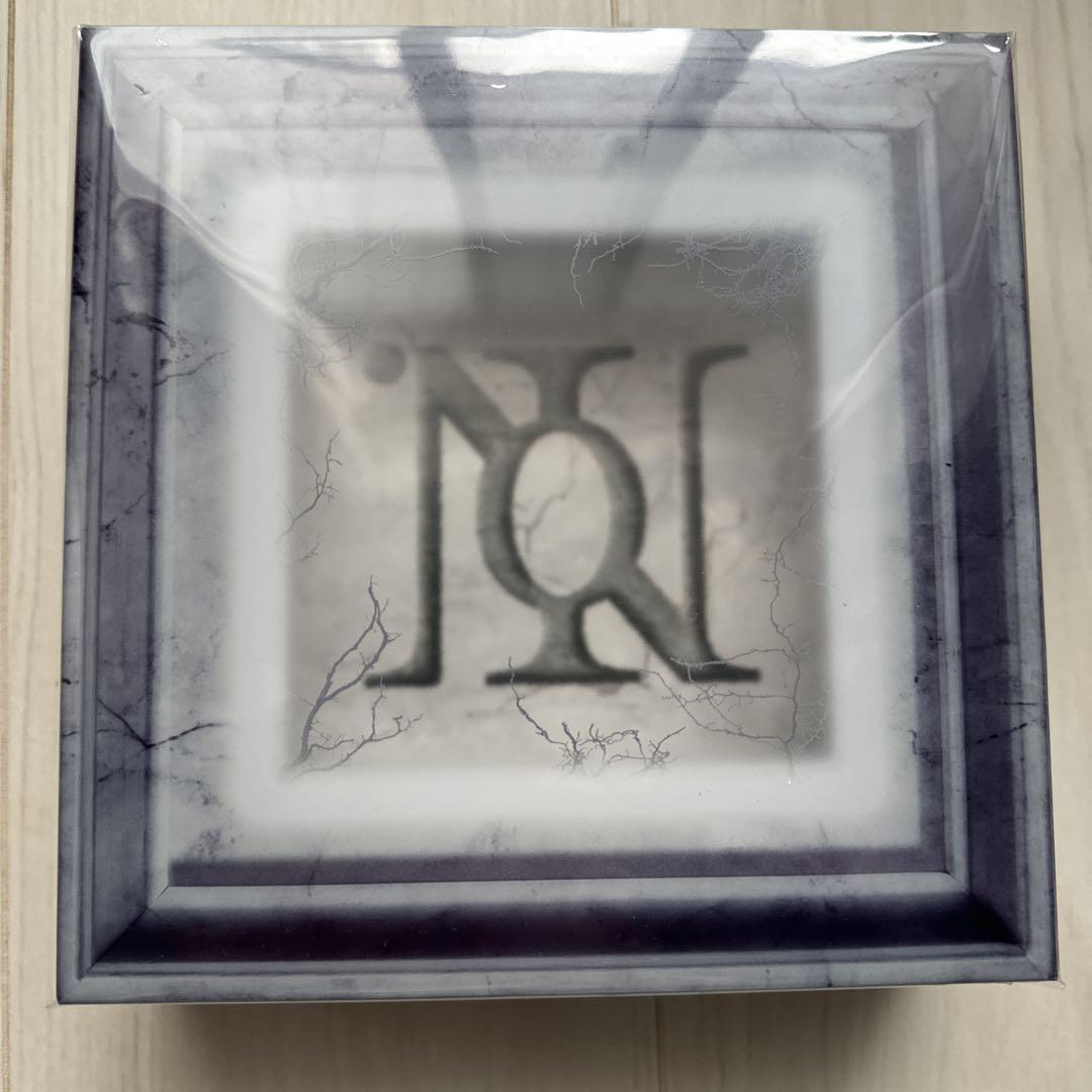【未開封】初回限定2形態 Number_i 「No.Ⅰ」 未開封】初回限定2形態 Number_i 「No.Ⅰ」快適