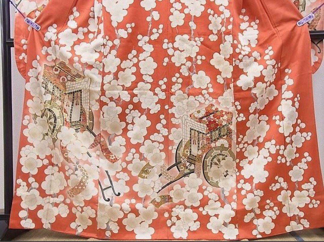 金彩