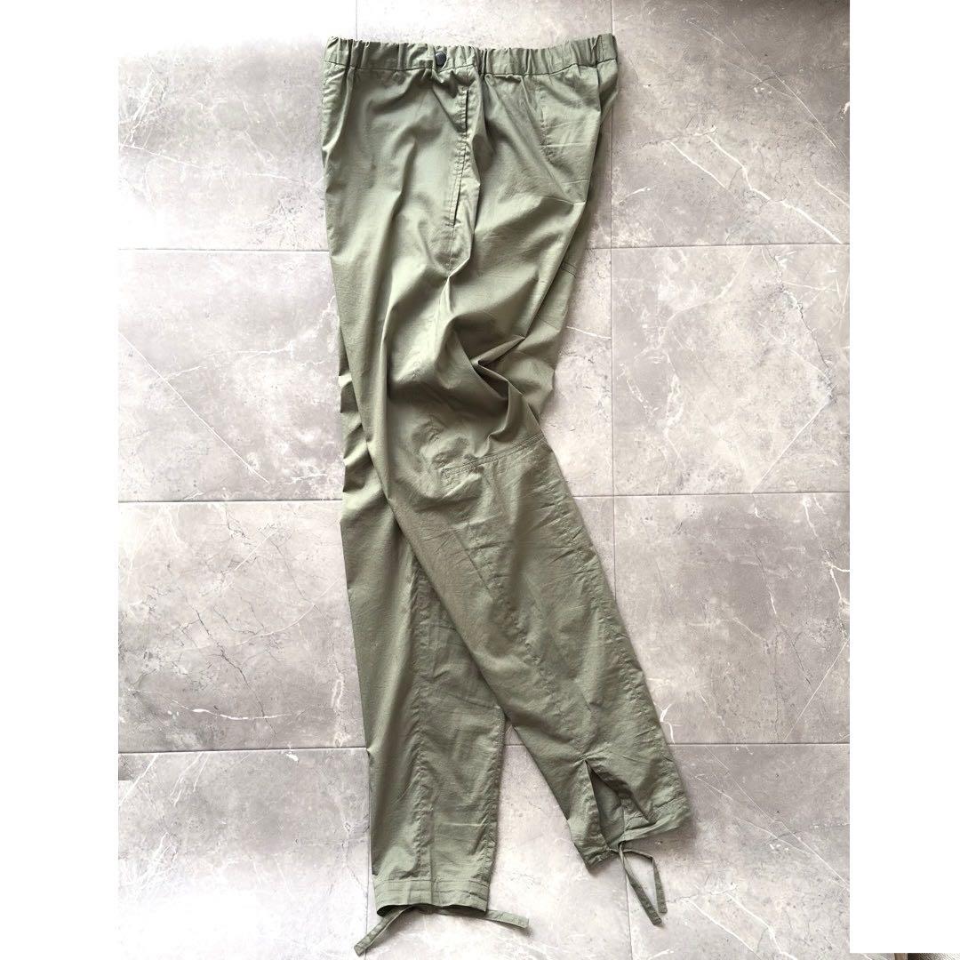 Van Noten