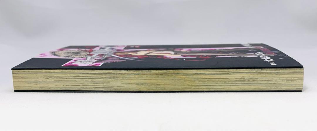 初版　帯付き　DEATHNOTE　1巻　デスノート　小畑健　大場つぐみ Amazon.co.jp: DEATH NOTE デスノート(1) (ジャンプ・コミックス