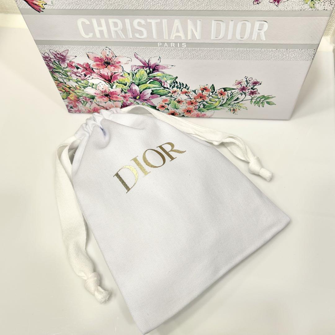 【巾着スリーブ付★】Dior Dioriviera水着 楽天市場】DIOR ディオール 保存袋 +ミニ香水トワレオードゥ