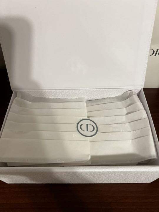 国産高評価 DIOR クッションファンデーション マット 0N kfahP-m94156889705 人気超激得