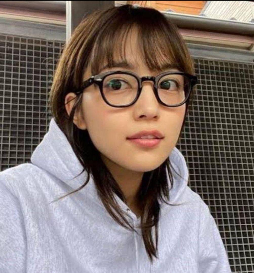 新品 MOSCOT モスコット サングラス レムトッシュ 鼈甲柄 人気モデル